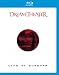 �y���{�ꎚ���t�z���C���E�A�b�g�E������(Blu-ray Disc)