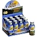 5-Hour Energy - Decaf Citrus 12 bttls