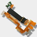 Original BlackBerry Torch 9800 OEM Slide Flex Cable Ribbon Fix