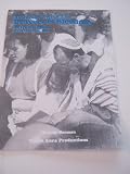 Building Jewish Life Prayers and Blessings Activity Book (Building Jewish Life)