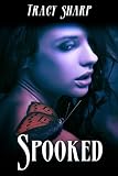 Spooked