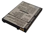 Produkt-Bild: AKKU LI-ION 1500mAh passend f&uuml;r AIRIS ersetzt GB/T18287-2000, XWD0002731, XWD0009258