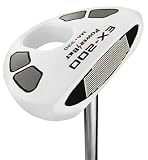 Powerbilt Golf- EX200MA-300