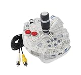 Jakks Star Wars Original Trilogy TV Game