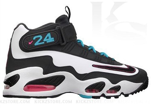 nike air griffey max 1 mens
