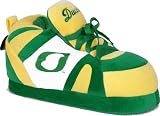 Oregon Ducks Boot Slipper