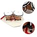Electronics : Bongo Drums - STAR BUY - FREE Bag!