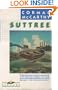 SUTTREE