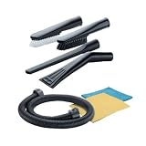 K�rcher 2.862-128 Autoreinigungs-Set Innenvon "K�rcher"