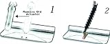 Nauticus CONVERSION KIT 26' & UP CK2627-120