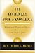 Book The Golden Key Book of Knowledge: Metaphysical Thoughts and Prayers for Inspiration to the Children of God
