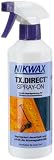  : Vaude TX-Direct Spray, 500 ml