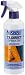 Suchen : Vaude TX-Direct Spray, 500 ml