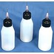 3 Batterns Flux Bottle Smith 14K Gold Soldering Tools