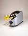 Cooper Cooler Rapid Beverage & Wine Chiller