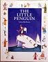 The Little Penguin
