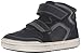 Geox Jr Elvis 32-K Sneaker