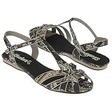 Skechers Cali - Skechers Cali Women's Sweet Heart Flat Sandal