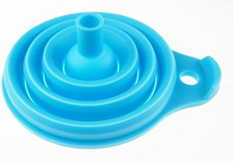 6 Cavity Large and Stylish 1.8" Round Ice Sphere Ball Making Mold with Leaking Edge