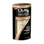 Olay Total Effects 7-in-1 Anti-Aging Daily Moisturizer, Touch of Foundation, 1.7 Ounce