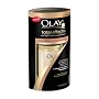 Olay Total Effects Touch of Foundation UV Cream, 1.7-Ounce Box