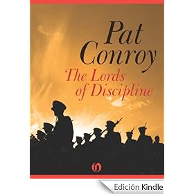 The Lords of Discipline
