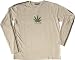 Sports : Lost Arrow Reality Longsleeve
