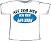 Sports : Angeln - aus dem Weg; Frauen T-Shirt wei&szlig;