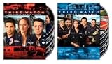Third Watch: The Complete Seasons 1 & 2