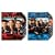 Third Watch: The Complete Seasons 1 & 2