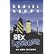 Top 5 fun novels about sex/relationships