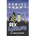 Top 5 fun novels about sex/relationships