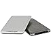 LC-Power Festplattengeh�use f�r (6,3 cm (2,5 Zoll), SATA USB2
