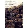 Es war einmal ein gl�ckliches Paar