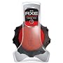 Axe  Detailer Shower Tool, Colors May Vary  (Pack of 4)