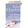 Somebody Else's Kids