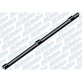 ACDelco 8-5187 Performance Wiper Blade Refill, 18 (Pack of 1) by ACDelco