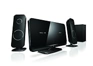 Philips HTS Philips HTS