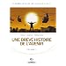 Une br�ve histoire de l'avenir, Tome 1 :