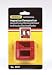 General Tools Pro Magnetizer/ Demagnetizer