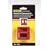 General Tools 3601 Precision Magnetizer/Demagnetizer