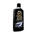 Meguiars Gold Class Liquid Wax Autowachs, 473ml