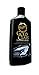 Meguiar’s Gold Class Liquid Wax