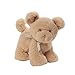 Gund Baby Oh So Soft Puppy Baby Stuffed Animal