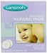 Lansinoh Ultra Soft Disposable Nursing Pads, 36 Count