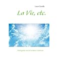 D�tails sur le produit