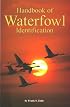 Handbook of Waterfowl Identification