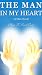 The Man In My Heart (A Mini-Novel) at Amazon Books: 41AxVEyinCL._SL75_
