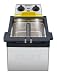 Krups KJ7000 Semi-Professionelle Fritteuse