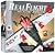 Great Planes Realflight G6 W/airplane Megapack Mode 2 (輸入版)
